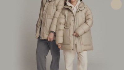 득템 찬스! 테이트패딩 솔직 후기 & 할인정보 🎁